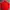 adidas red bloom photo 3