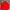 adidas red bloom photo 1