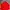 Adidas Red Bloom