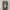 Converse Chuck Taylor All Star Cordura Field Surplus Camo photo 5