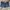 Levis signature celana pendek denim wanita photo 1