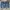 Mossimo supply celana pendek denim wanita big size jumbo photo 1