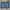 Mossimo supply celana pendek denim wanita big size jumbo photo 2