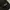 Under Armour Y2K Sportswear Short Pria multicolor photo 2