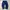 Umbro Vintage Y2K Tracksuit Pria blue black photo 4
