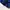 Umbro Vintage Y2K Tracksuit Pria blue black photo 7