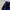 Umbro Vintage Y2K Tracksuit Pria blue black photo 2