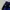 Umbro Vintage Y2K Tracksuit Pria Blue Black