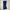 Umbro Vintage Y2K Tracksuit Pria blue black photo 5