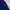 Umbro Vintage Y2K Tracksuit Pria blue black photo 6