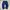 Umbro Vintage Y2K Tracksuit Pria blue black photo 1