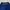 Umbro Vintage Y2K Tracksuit Pria blue black photo 3