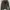 cp company softshell photo 3