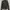 cp company softshell photo 1