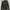 Cp Company Softshell