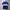 Kaos kerah polo Ralph Lauren Yachtsman Tree Tone Colour Size photo 2