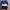 Kaos kerah polo Ralph Lauren Yachtsman Tree Tone Colour Size photo 1