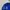 Kaos kerah polo Ralph Lauren Yachtsman Tree Tone Colour Size photo 4