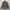 THRUXTON Gothic Veterano Flannel Shirt photo 2