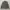 THRUXTON Gothic Veterano Flannel Shirt photo 7
