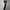 Celana jeans Skinny PHILIPP PLEINN Ripped Black Wash Size 33 photo 1