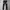 Celana jeans Skinny PHILIPP PLEINN Ripped Black Wash Size 33 photo 3