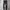 Celana jeans Skinny PHILIPP PLEINN Ripped Black Wash Size 33 photo 2