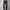 Celana Jeans Skinny PHILIPP PLEINN Ripped Black Wash Size 33