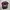 MOSSY OAK PINK OFFICIAL  REALTREE photo 3