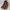 Youth and Coats Mens Canvas Detroit Work Jacket Dark Coffea  photo 5