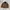 Youth and Coats Mens Canvas Detroit Work Jacket Dark Coffea  photo 1