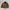 Youth And Coats Mens Canvas Detroit Work Jacket Dark Coffea 
