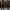 Youth and Coats Mens Canvas Detroit Work Jacket Dark Coffea  photo 2