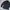 Uniqlo Military Fatigue Heritage Field Parka Sherpa Jacket photo 7