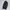 Uniqlo Military Fatigue Heritage Field Parka Sherpa Jacket photo 8