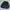 Uniqlo Military Fatigue Heritage Field Parka Sherpa Jacket photo 3