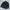 Uniqlo Military Fatigue Heritage Field Parka Sherpa Jacket photo 2