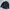 Uniqlo Military Fatigue Heritage Field Parka Sherpa Jacket