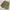 Unbrand Monkey Pants Cargo Short Pants Olive photo 6