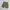 Unbrand Monkey Pants Cargo Short Pants Olive photo 1