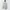 Jacket lightweigh muji blocktech cream super cakep photo 1