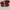 Nike SB Dunk low pro dark russet photo 4