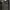 H&M Luxury Bodycon dress Wanita black photo 3