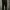 Adidas jogger cargo original photo 1