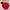 Jacket Parka Winter Goose Down Paul Frank Merah Gorpcore
