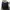 Arnaldo Basini Casual T-shirt Wanita navy photo 3