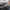 Hoodie Von Dutch photo 2