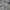 Vintage Trench coat Wanita blue photo 4