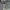 Vintage Trench coat Wanita blue photo 6
