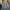Vintage Trench coat Wanita blue photo 2